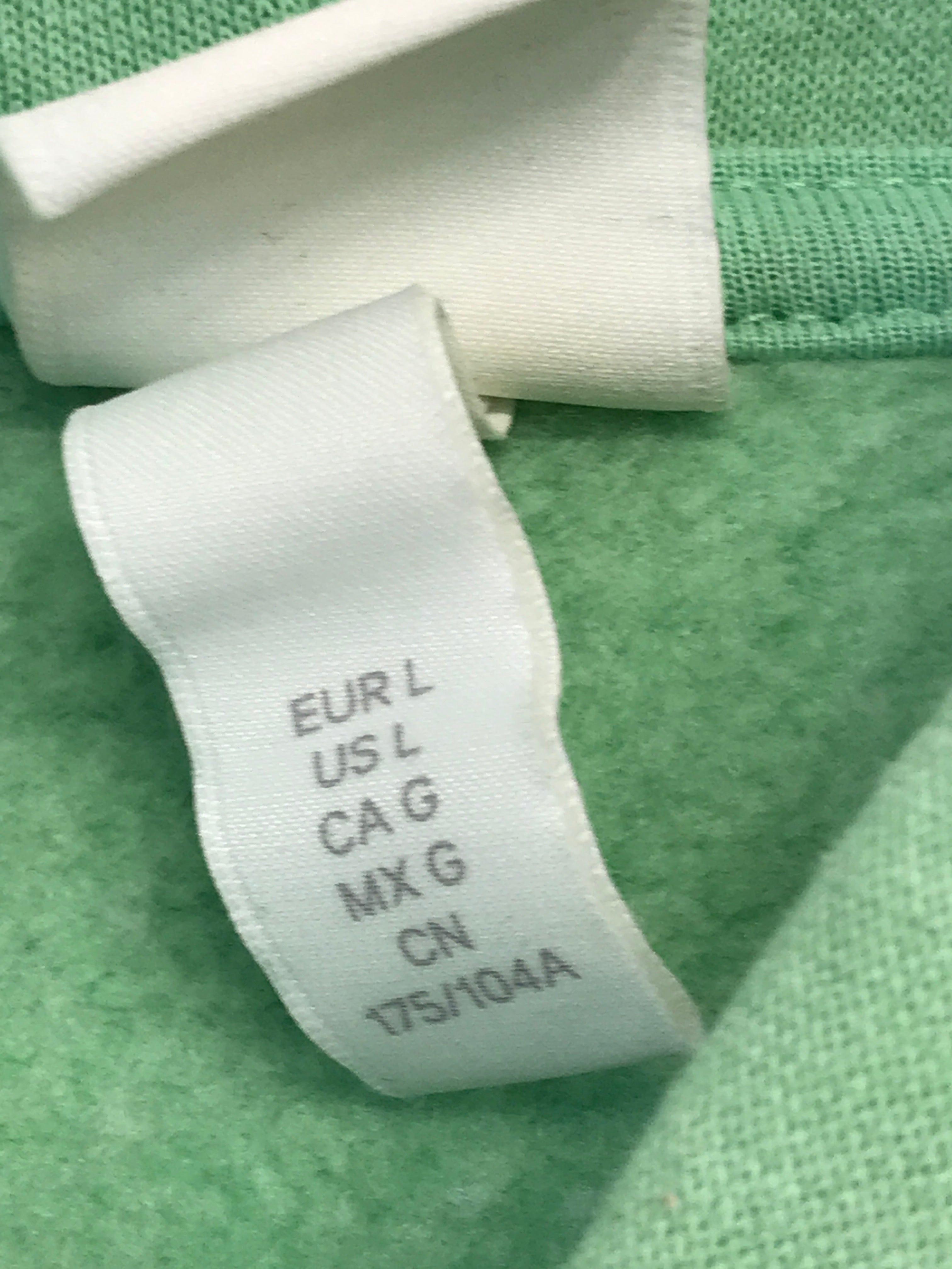 H&M Hættetrøje